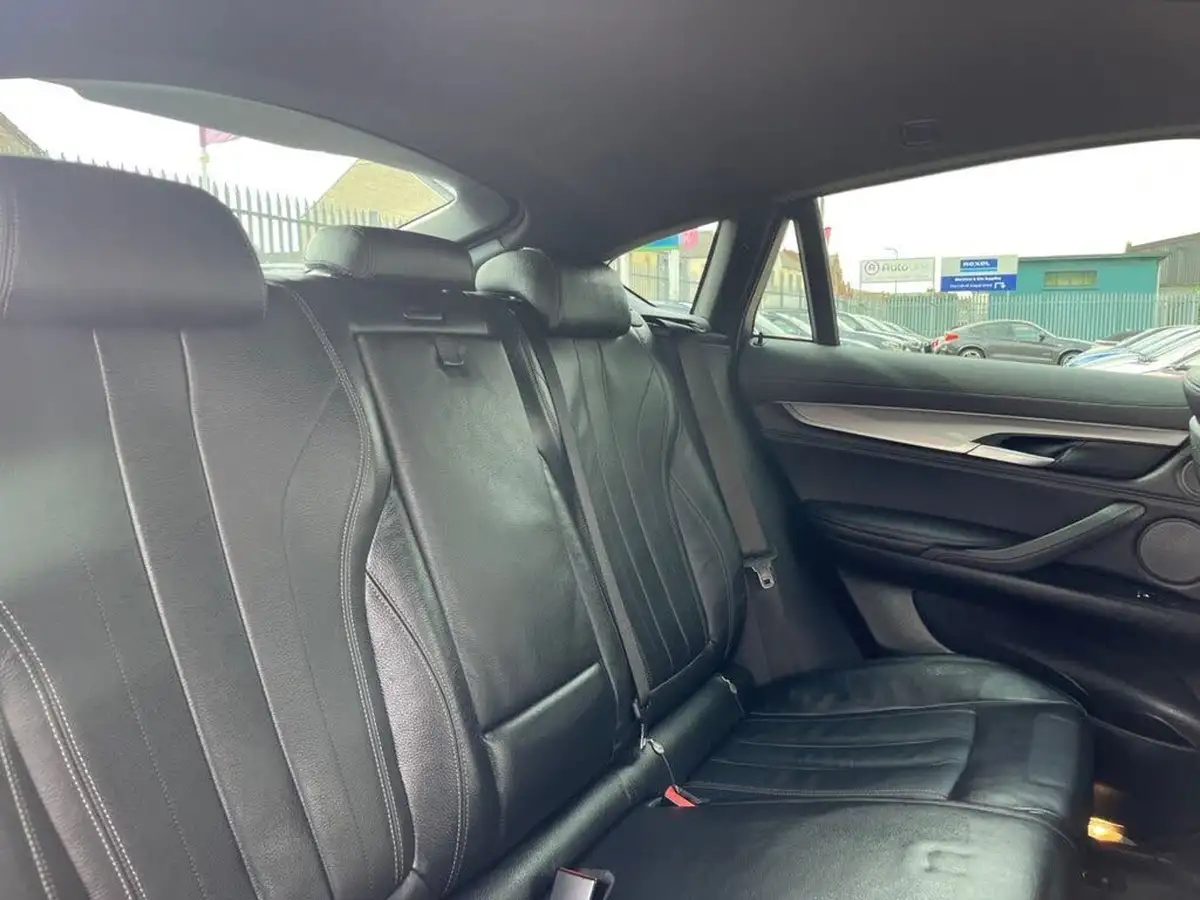 2018-bmw-x6-30td-xdrive30d-m-sport-big-8