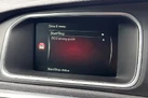 2016-volvo-v40-20td-d3-r-design-pro-geartronic-small-50