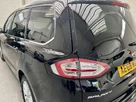 2018-ford-galaxy-20-titanium-x-240ps-auto-small-50