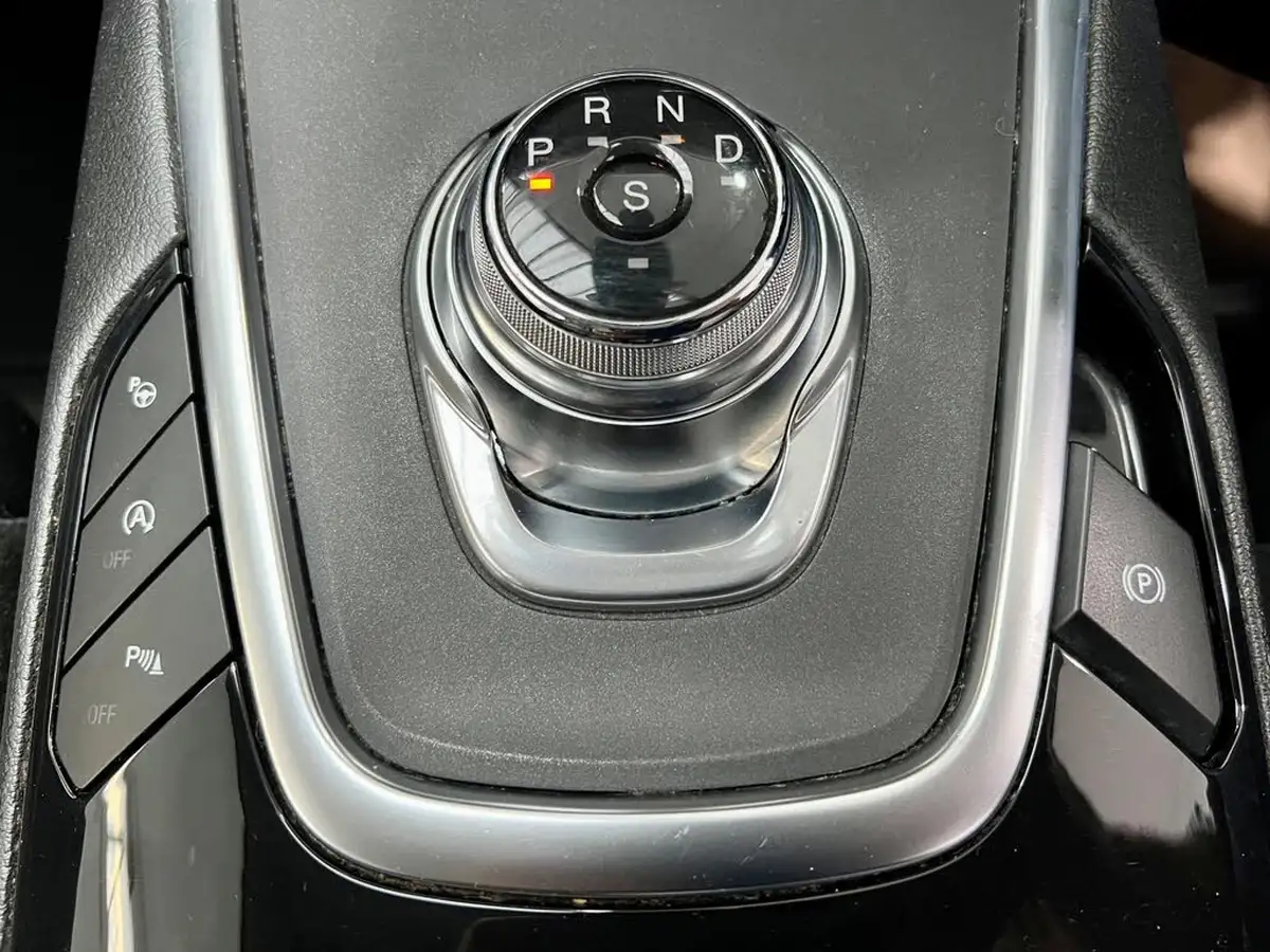2018-ford-galaxy-20-titanium-x-240ps-auto-big-39