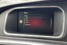 2016-volvo-v40-20td-d3-r-design-pro-geartronic-small-46