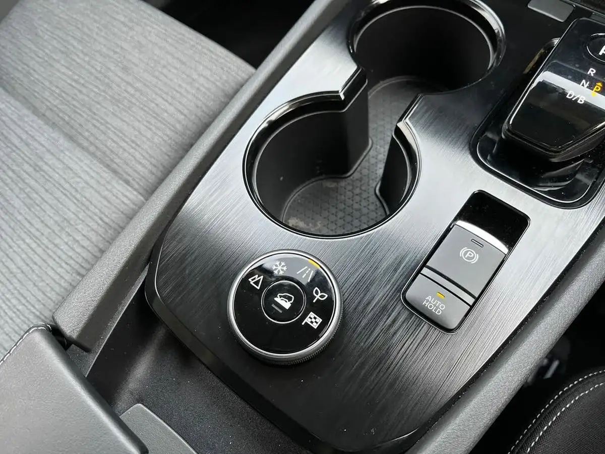 2024-nissan-x-trail-15-e-power-n-connecta-213ps-e-4orce-big-31