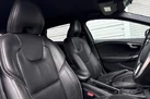 2016-volvo-v40-20td-d3-r-design-pro-geartronic-small-22