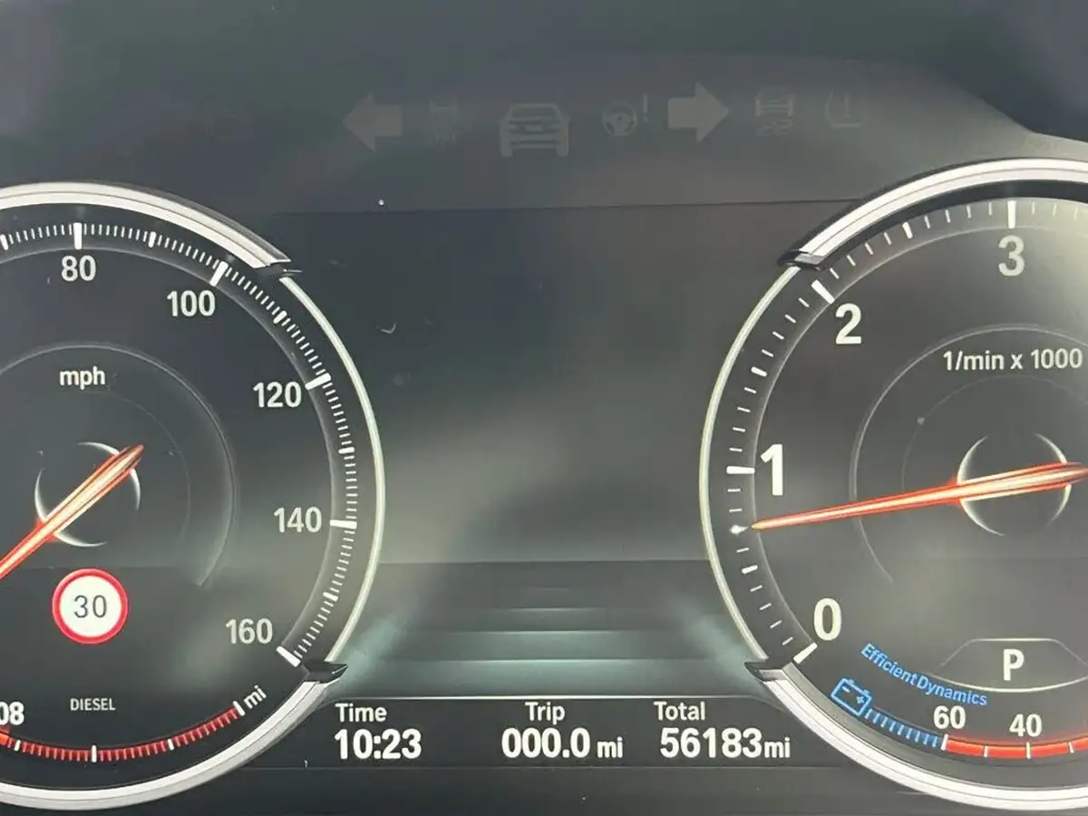 2018-bmw-x6-30td-xdrive30d-m-sport-big-32