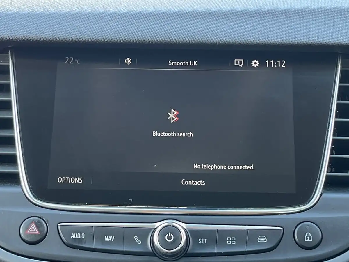 2020-vauxhall-crossland-x-12-elite-nav-130ps-turbo-auto-big-19