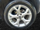 2021-nissan-juke-10-dig-t-n-connecta-dct-small-11