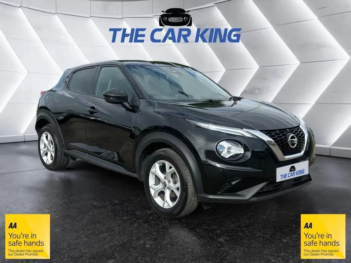 2021-nissan-juke-10-dig-t-n-connecta-dct-big-0