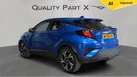 2022-toyota-c-hr-18-vvt-i-design-small-4