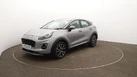 2022-ford-puma-suv-10-titanium-125ps-auto-small-69