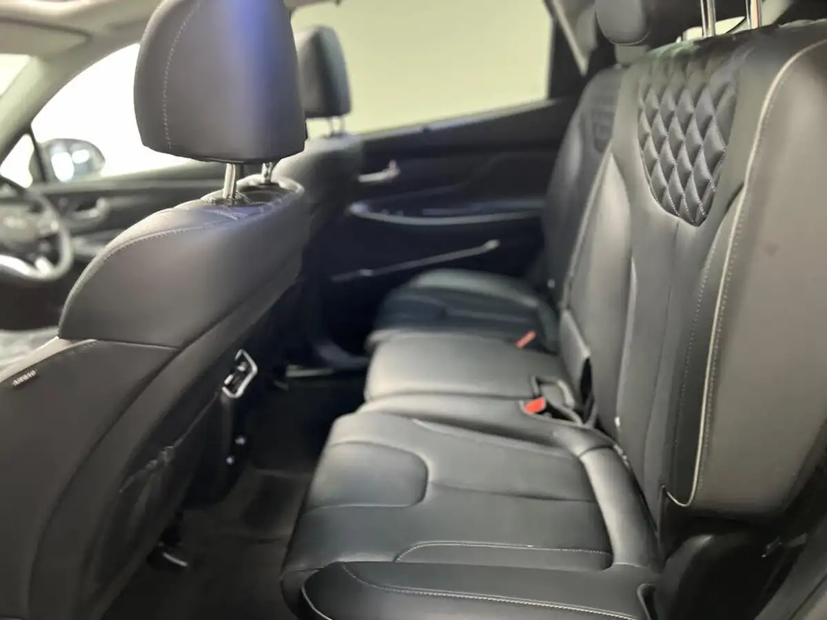 2022-hyundai-santa-fe-16-t-gdi-ultimate-265ps-4wd-phev-big-11