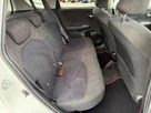 2014-honda-jazz-14-es-plus-small-18