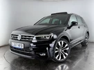 2017-volkswagen-tiguan-20-tsi-r-line-dsg-small-49