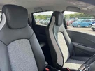2020-renault-zoe-e-i-gt-line-rapid-charge-small-7