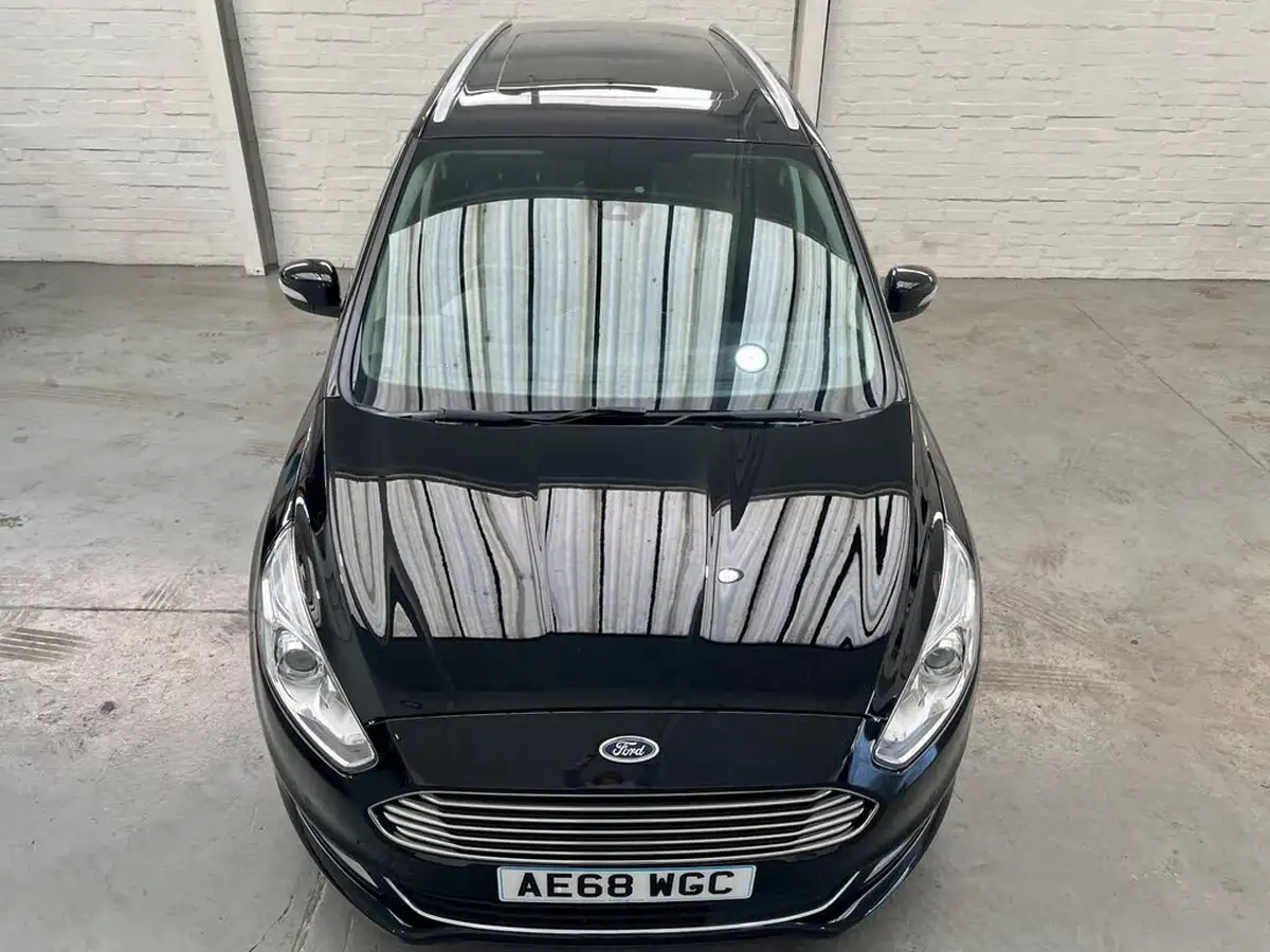2018-ford-galaxy-20-titanium-x-240ps-auto-big-63