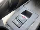 2020-renault-zoe-e-i-gt-line-rapid-charge-small-31
