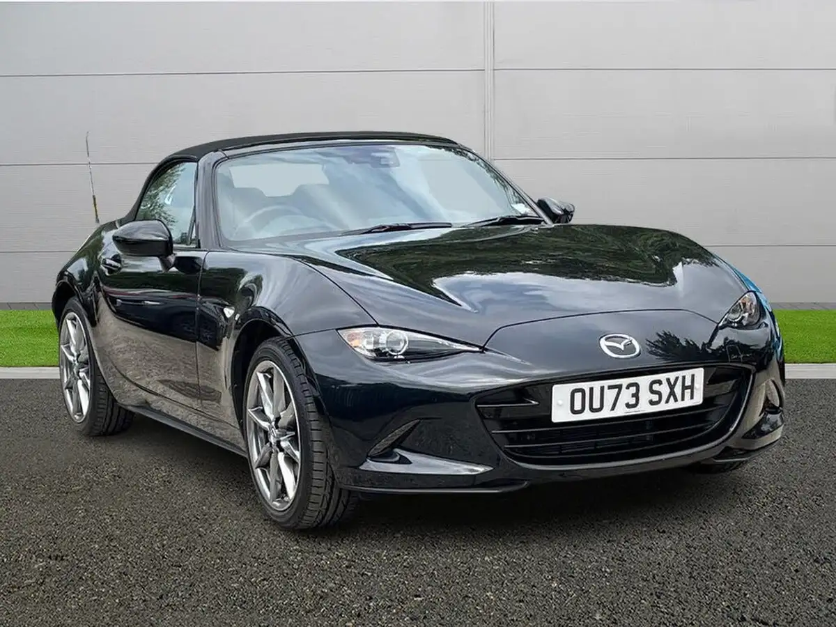 2023-mazda-mx-5-20-exclusive-line-roadster-big-0