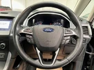 2018-ford-galaxy-20-titanium-x-240ps-auto-small-26