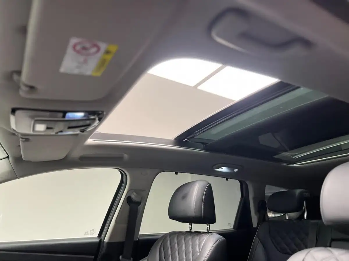 2022-hyundai-santa-fe-16-t-gdi-ultimate-265ps-4wd-phev-big-35
