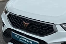2021-cupra-ateca-20-tsi-vz2-small-42