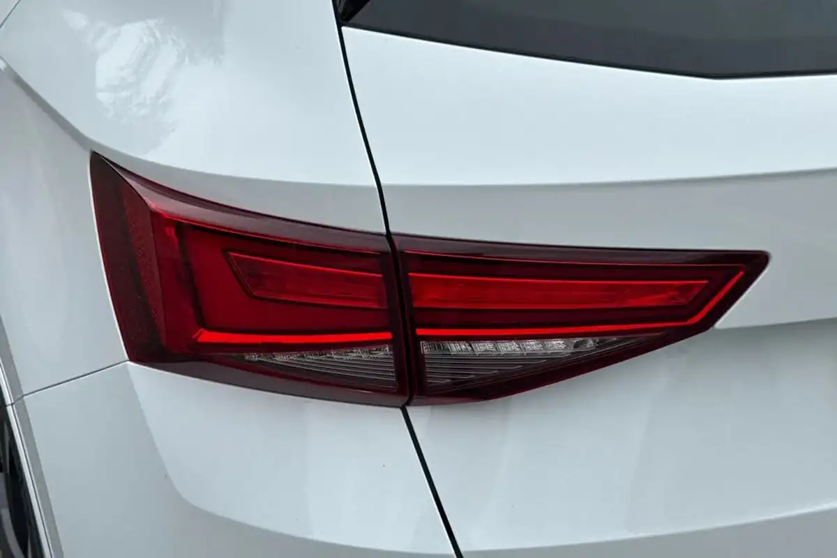 2021-cupra-ateca-20-tsi-vz2-big-27