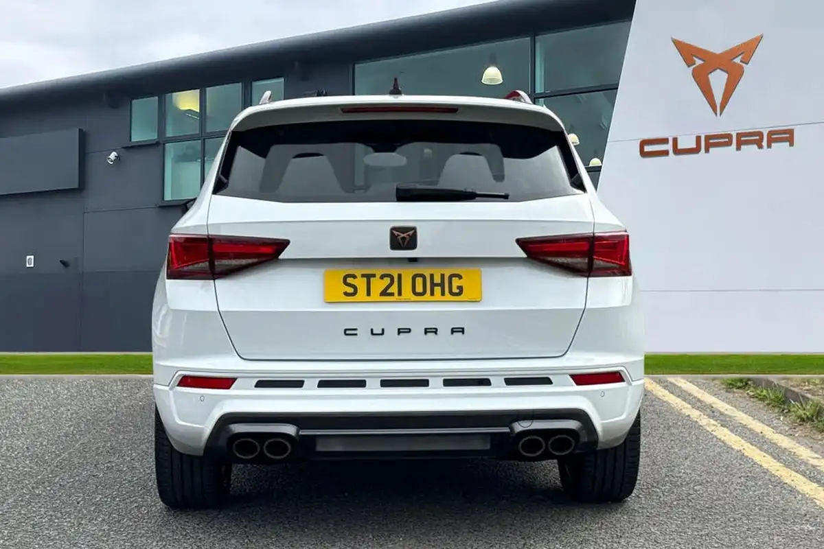 2021-cupra-ateca-20-tsi-vz2-big-3
