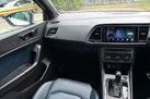 2021-cupra-ateca-20-tsi-vz2-small-14