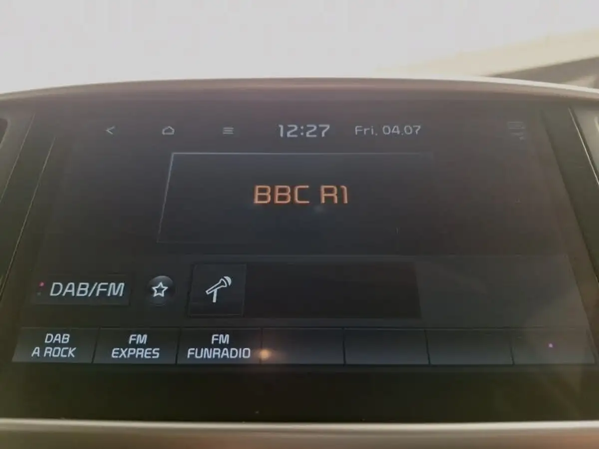 2021-kia-sportage-16-gdi-2-big-14