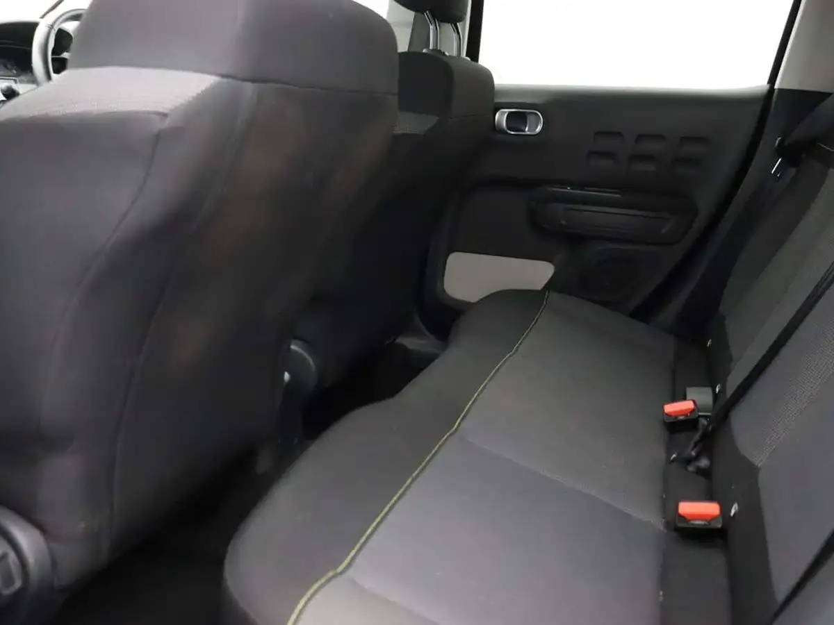 2019-citroen-c3-12-puretech-flair-110ps-ss-big-12