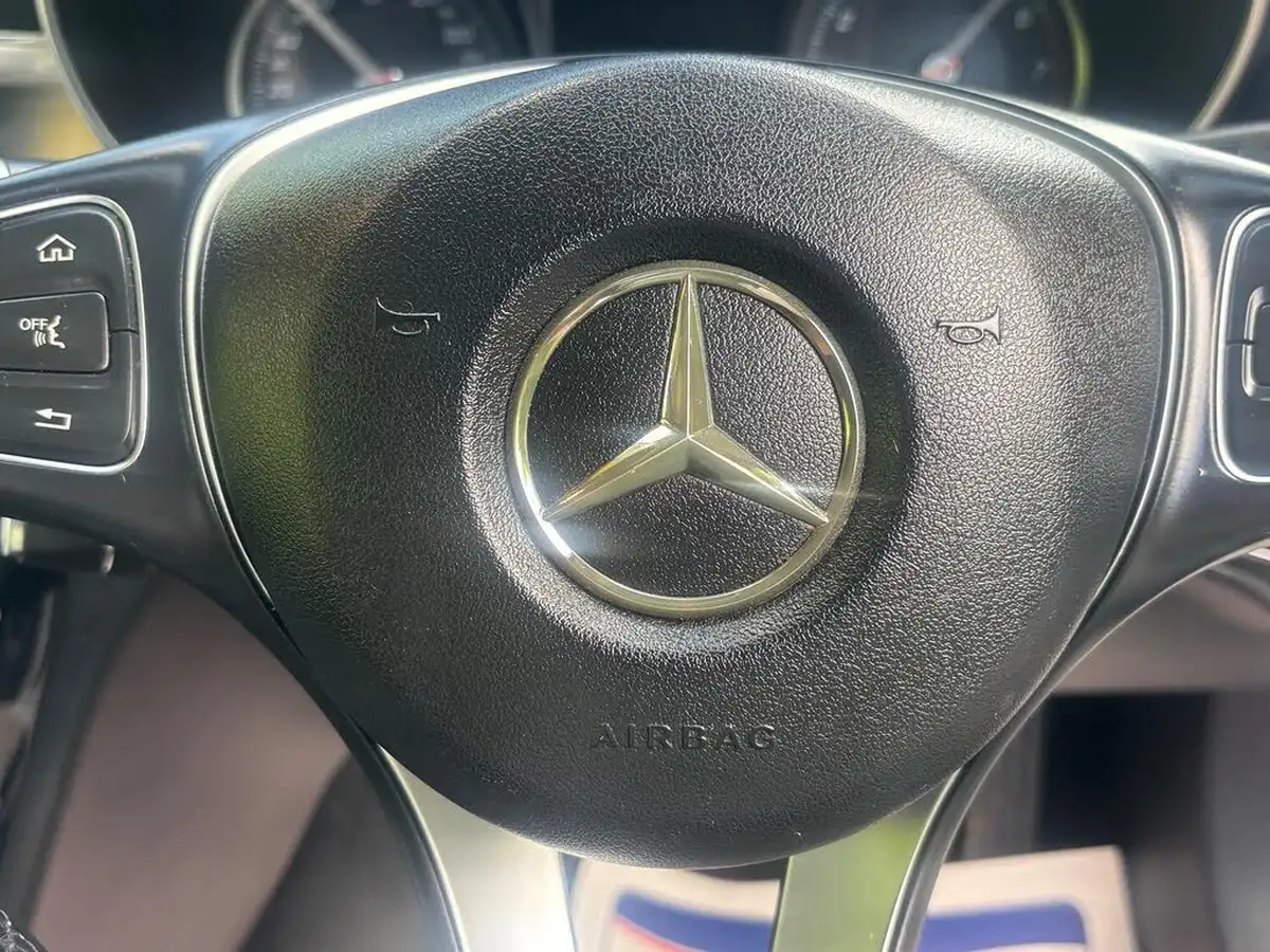 2016-mercedes-benz-c-class-20-c200-sport-184ps-ss-coupe-2d-7g-tronic-plus-big-36