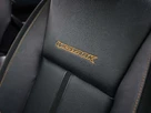 2021-ford-ranger-20-ecoblue-wildtrak-auto-small-19