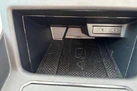 2025-volkswagen-taigo-10-tsi-life-115ps-dsg-small-30