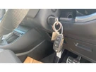 2021-audi-q3-20-35-tdi-s-line-station-wagon-quattro-tronic-small-48
