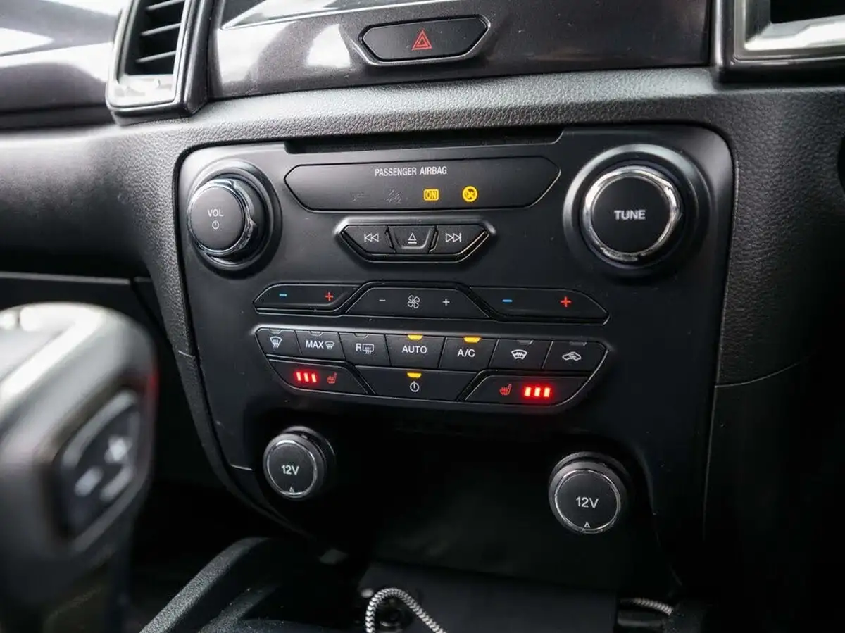 2021-ford-ranger-20-ecoblue-wildtrak-auto-big-32