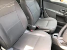 2010-renault-clio-16-initiale-tomtom-small-15