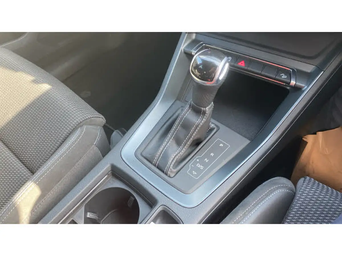 2021-audi-q3-20-35-tdi-s-line-station-wagon-quattro-tronic-big-9