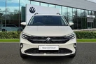 2025-volkswagen-taigo-10-tsi-life-115ps-dsg-small-6