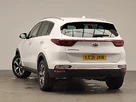 2021-kia-sportage-16-gdi-2-small-1