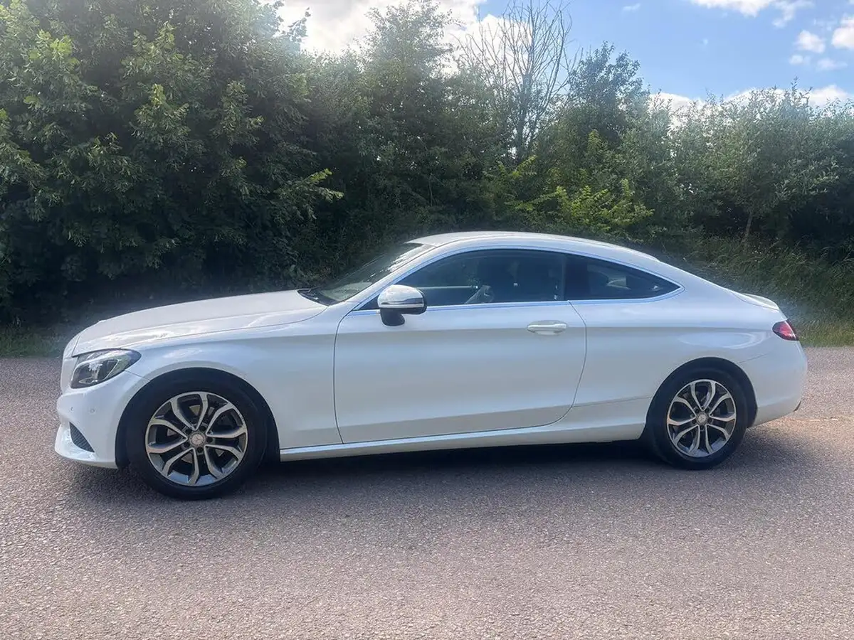 2016-mercedes-benz-c-class-20-c200-sport-184ps-ss-coupe-2d-7g-tronic-plus-big-12