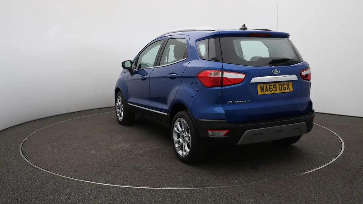 2019-ford-ecosport-10t-titanium-100ps-ss-big-60