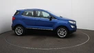 2019-ford-ecosport-10t-titanium-100ps-ss-small-47