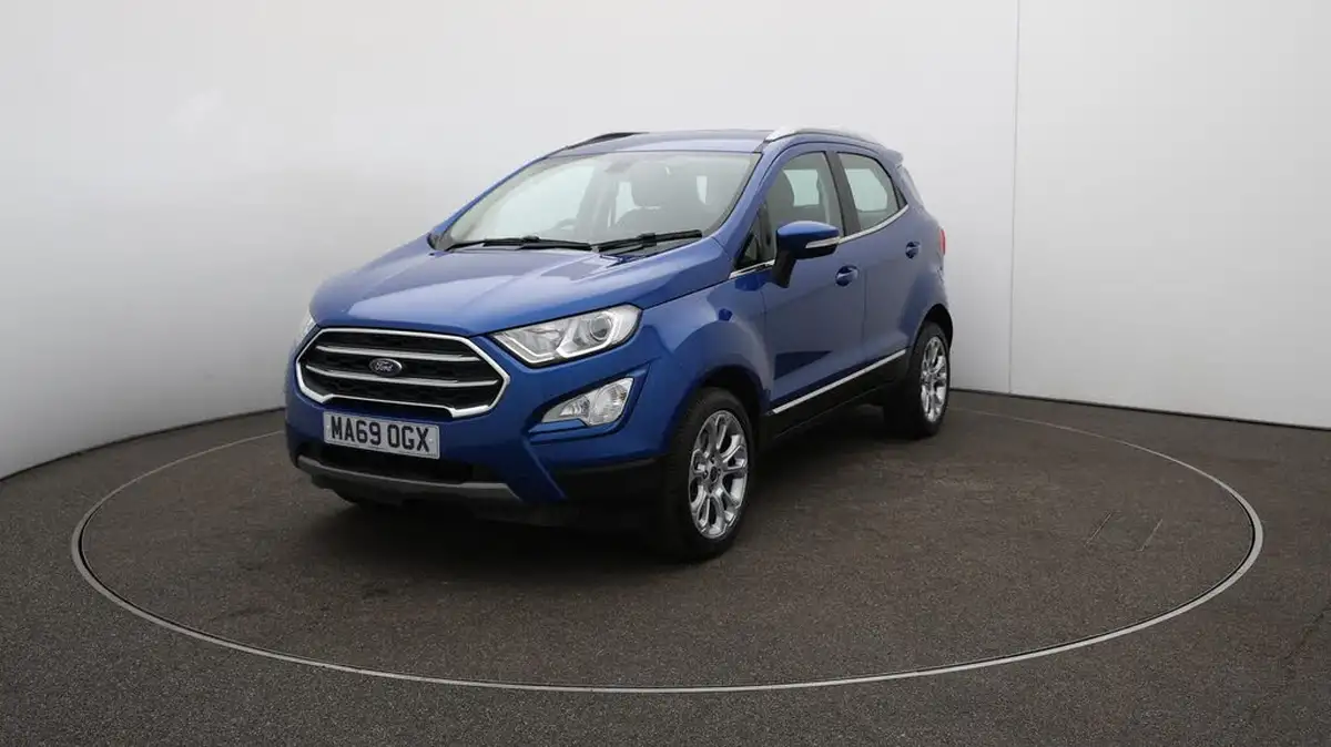 2019-ford-ecosport-10t-titanium-100ps-ss-big-36