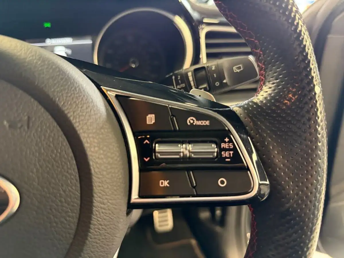 2019-kia-pro-ceed-16-t-gdi-gt-isg-station-wagon-5d-dct-big-37