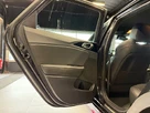 2019-kia-pro-ceed-16-t-gdi-gt-isg-station-wagon-5d-dct-small-24