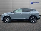 2023-nissan-qashqai-15-n-connecta-small-4