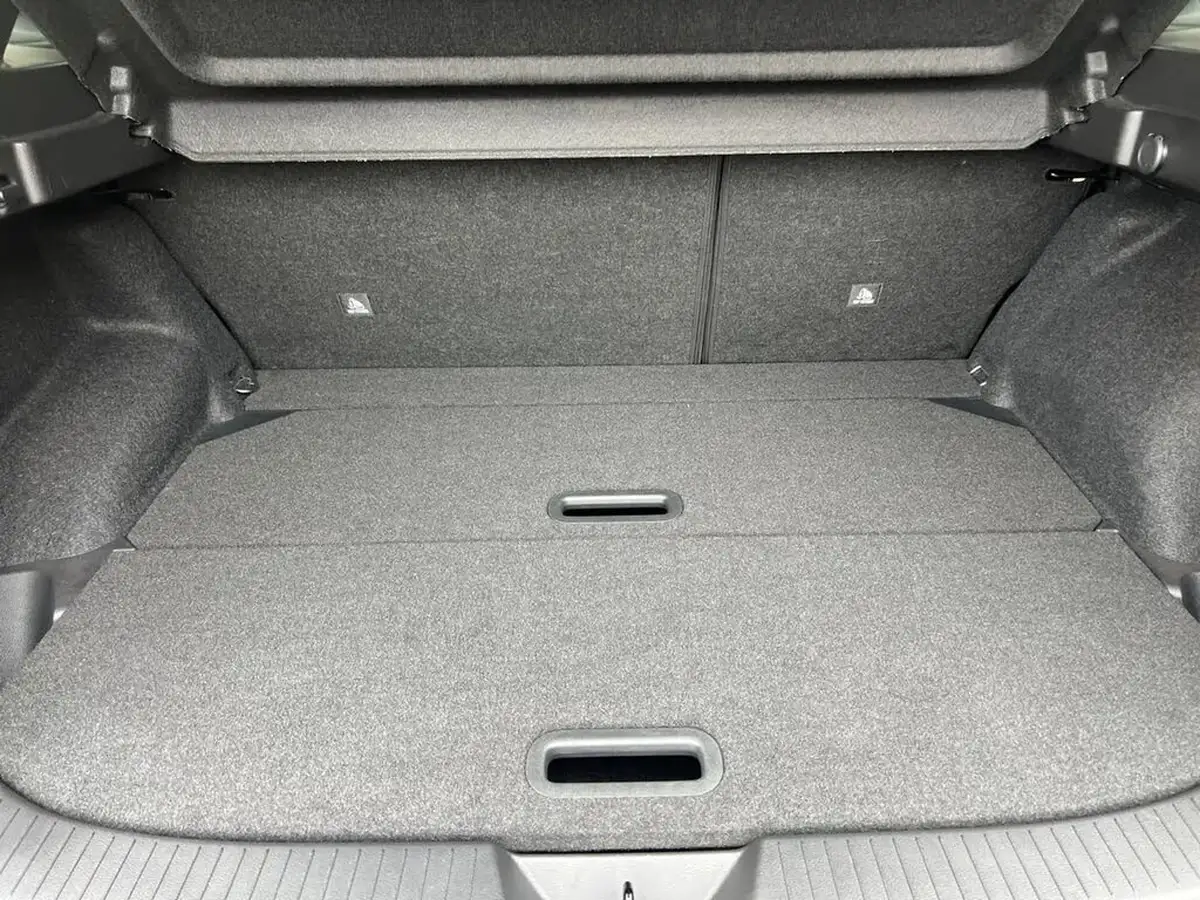 2023-nissan-qashqai-15-n-connecta-big-17