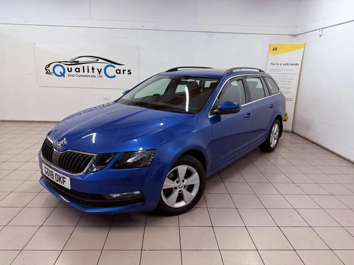 2018-skoda-octavia-10-tsi-se-technology-estate-dsg-big-5