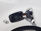 2018-citroen-berlingo-e-l1-635-lx-small-19