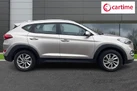 2016-hyundai-tucson-17crdi-blue-drive-se-nav-116ps-small-1