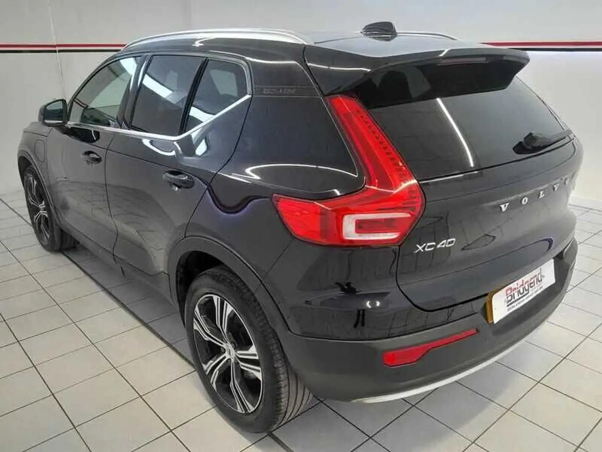2022-volvo-xc40-15-t5-inscription-pro-big-3