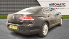 2016-volkswagen-passat-20tdi-se-business-saloon-4d-dsg-small-1